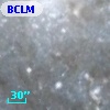 BCLMP   16