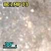 BCLMP   73