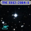 TYC 3312-2164-1
