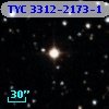 TYC 3312-2173-1