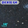 [SC83] G4