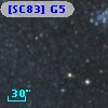 [SC83] G5
