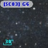 [SC83] G6