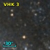 2MASS J01332582+3048356