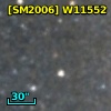 D33 J013423.6+304204.6