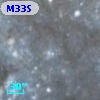 D33 J013353.4+303535.3