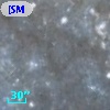 D33 J013350.7+303544.2