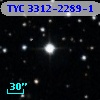TYC 3312-2289-1