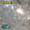 D33 J013357.1+304512.4