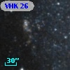 VHK 26