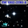 TYC 3312-2291-1