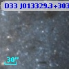 D33 J013329.3+303744.4