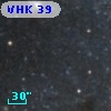 VHK 39