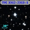TYC 3312-2313-1