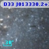 D33 J013330.2+303637.4
