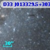 D33 J013329.5+303556.9