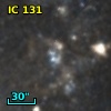 IC  131