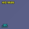 WDS J01355+3118