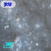 [RW93] Star   1