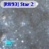 [RW93] Star   2