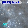 [RW93] Star   4