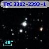 TYC 3312-2393-1
