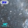 [RW93] Star   5