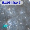 [RW93] Star   7