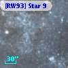 [RW93] Star   9