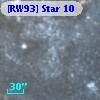 [RW93] Star  10