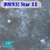 [RW93] Star  11
