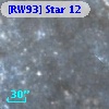 [RW93] Star  12