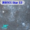 [RW93] Star  13