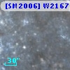 [SM2006] W21670