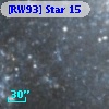 [RW93] Star  15