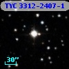TYC 3312-2407-1