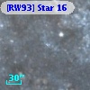 [RW93] Star  16