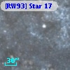 [RW93] Star  17