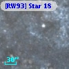 [RW93] Star  18