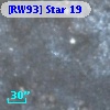 [RW93] Star  19
