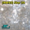 [RW93] Star  20