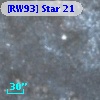 [RW93] Star  21