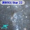 [RW93] Star  22