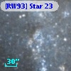 [RW93] Star  23