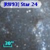 [RW93] Star  24