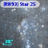 [RW93] Star  25