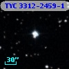 TYC 3312-2459-1