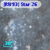 [RW93] Star  26