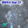 [RW93] Star  27
