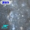 [RW93] Star  29